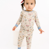Garden Goose Set - Little One Shop