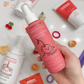 Cherry On Top Detangling Spray - Dabble & Dollop