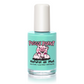 Sea Ya Later Nail Polish - Piggy Paint