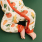 Farm Fresh Sleeper - Little One Shop