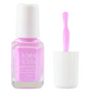 Candy Cloud Fairy Deluxe Makeup Kit- Klee Naturals