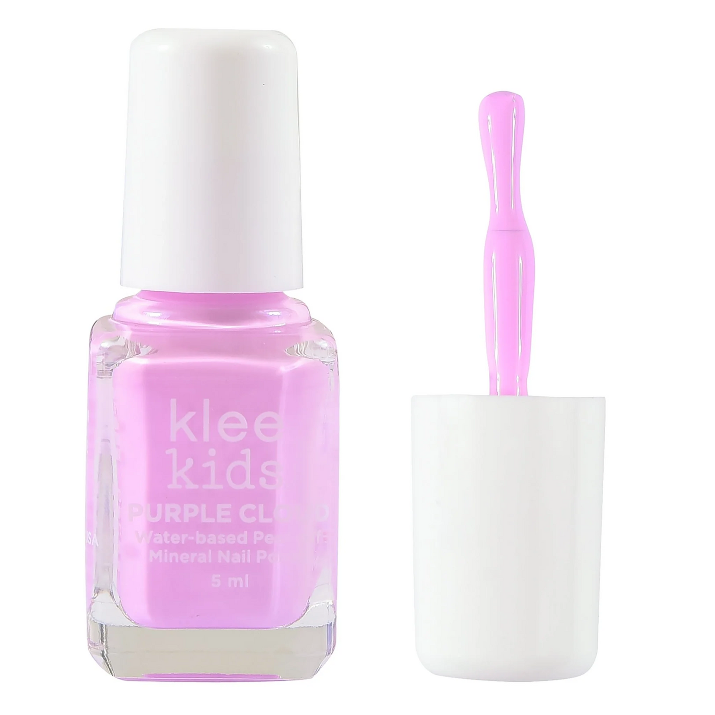 Candy Cloud Fairy Deluxe Makeup Kit- Klee Naturals