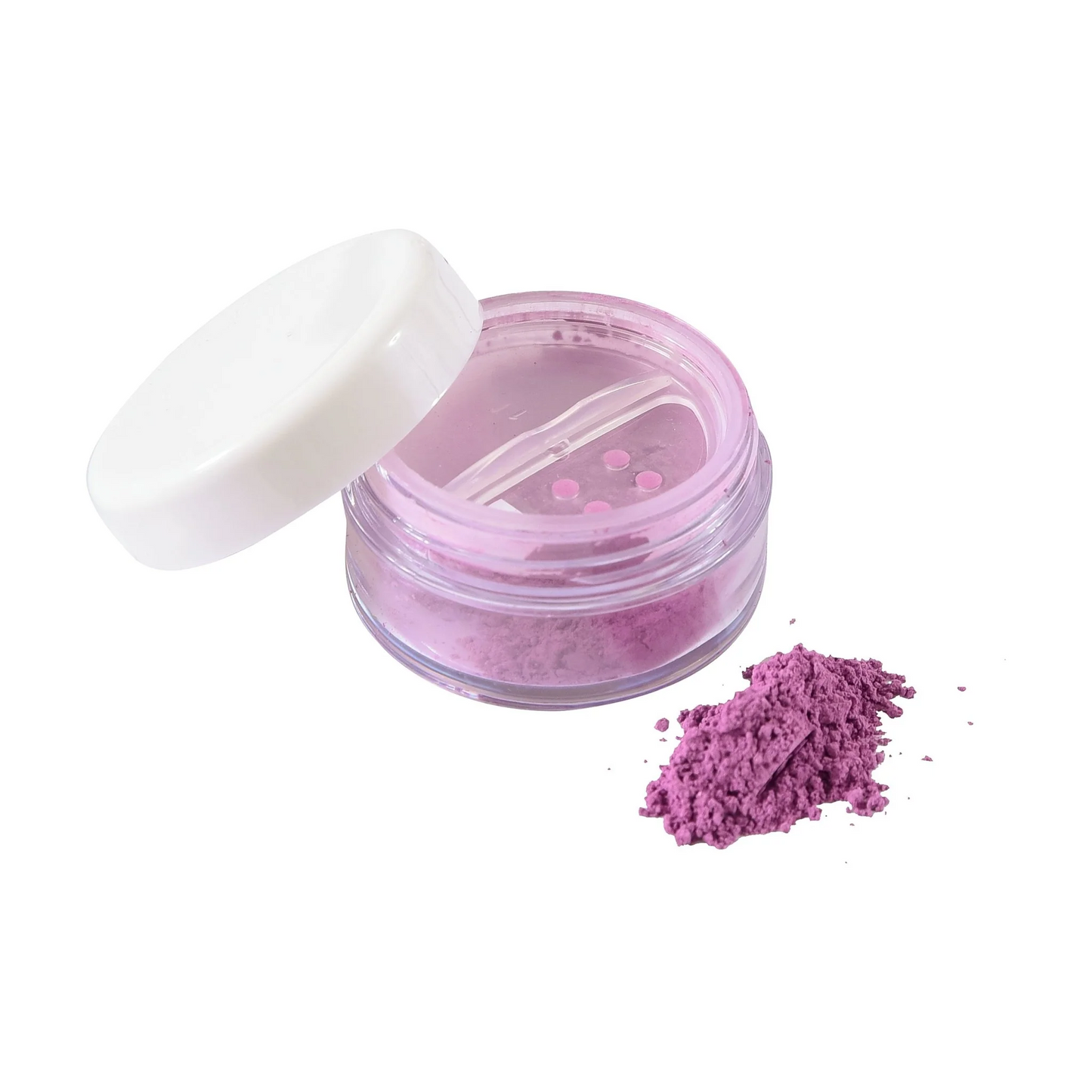 Candy Cloud Fairy Deluxe Makeup Kit- Klee Naturals