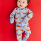 Crabby Sleeper - Little One Shop