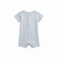 Tee Time Mason Romper - Kendi