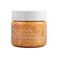 Golden Flamingo Biodegradable Glitter Gel - Klee Naturals