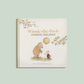 Winnie-the-Pooh Finding Feelings - Tabitha Page