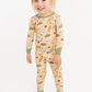 Pasta Party Set - Little One Shop