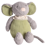 Classic Baby Mouse - Tikiri Toys