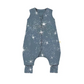 Imagine 1.0 TOG Footie Sleep Bag - Gunamuna