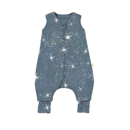 Imagine 1.0 TOG Footie Sleep Bag - Gunamuna