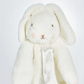 Bun Bun Buddy Blanket - Bunnies By the Bay