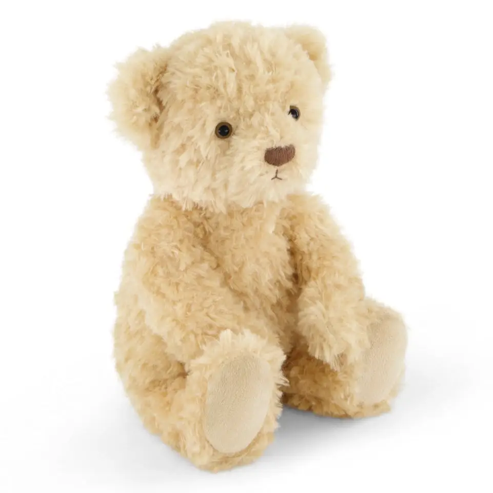 Arthur the Bear - Snuggle Bunnies