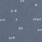 Denim & Mist Tridot River Bodysuit - Colored Organics