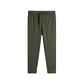 Ivy Atlas Toddler Jogger - Colored Organics