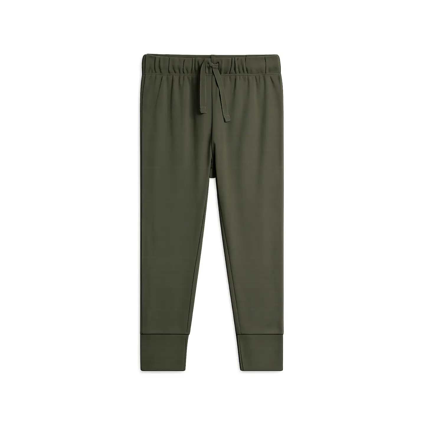 Ivy Atlas Toddler Jogger - Colored Organics