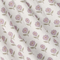 Lavender Scalloped Tank & Bloomer - Makemake Organics