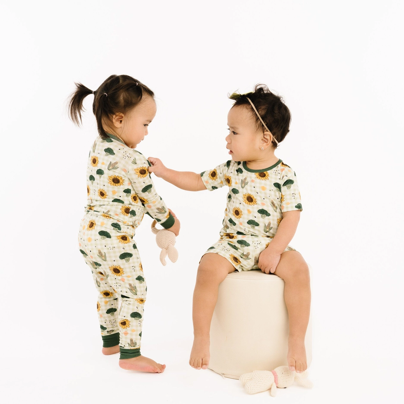 Country Picnic Set - Little One Shop