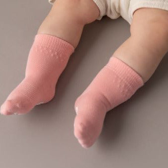 Cami Collection- Squid Socks