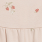 Raspberries Sosi Tank Romper - Colored Organics