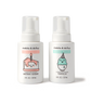 Happy Happy Handwash Set - Dabble & Dollop