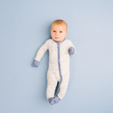 Sweet Homestead Bamboo Sleeper - Little One Shop