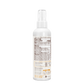 Sensitive Diaper Rash Spray - Babo Botanicals