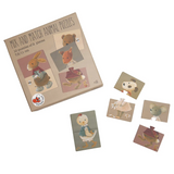 Mix and Match Animals - Egmont Toys