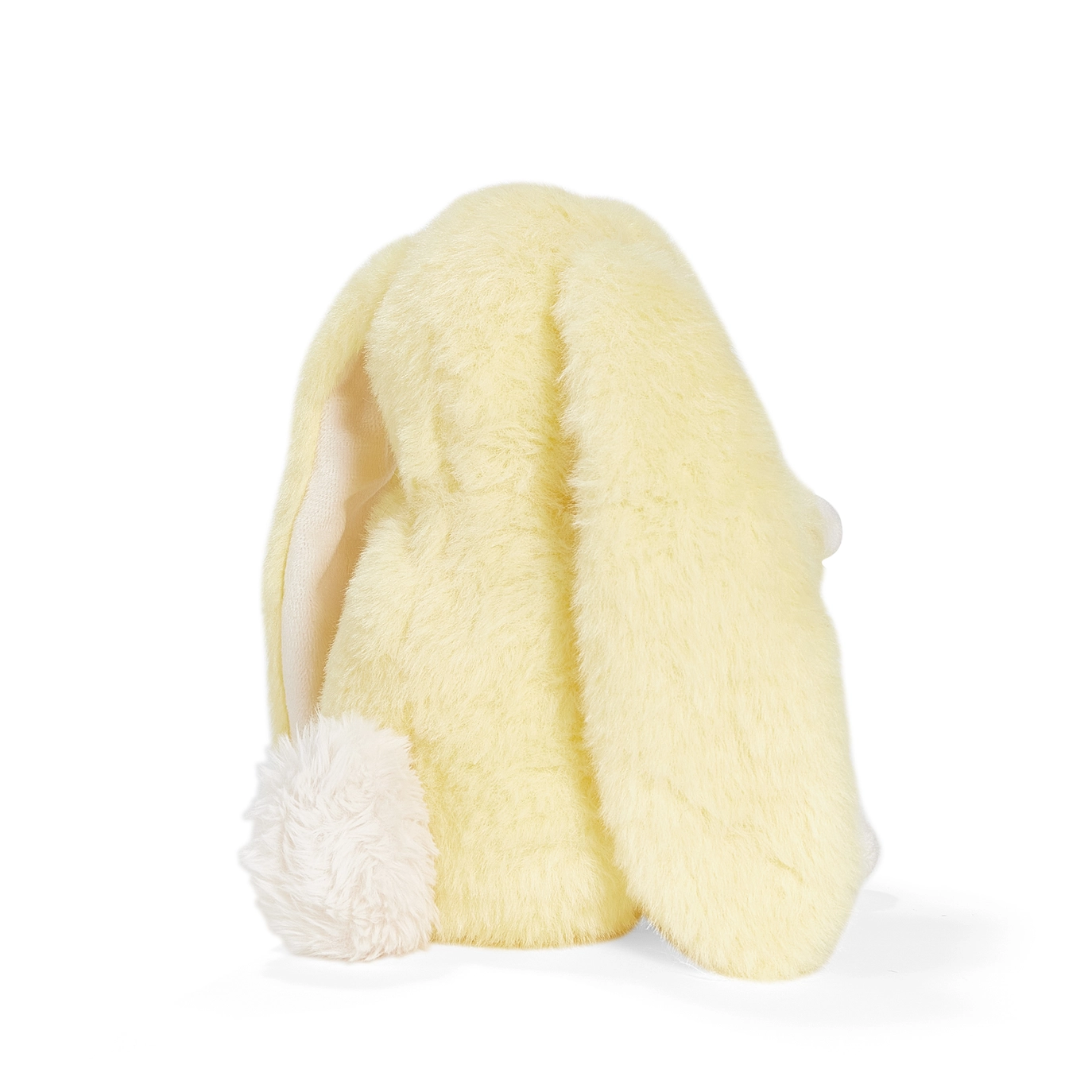 Lemongrass 8" Nibble Bunny - Bunnies By The Bay