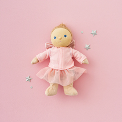 Mia Melody Dress Me Dinky - Olli Ella