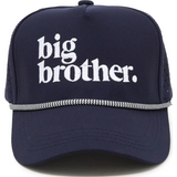 Big Brother Hat - Funky Junque