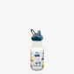 Cars 12oz Classic Sippy - Klean Kanteen