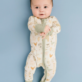 Spring Farm Sleeper - Little One Shop