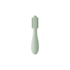 Sage Baby Led Toothbrush - ezpz