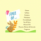 Sensitive Mineral Sunscreen Lotion - Babo Botancials