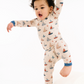 Nautical Sail Set - Little One Shop