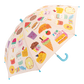 Sweet Treats Color Changing Umbrella - Floss and Rock
