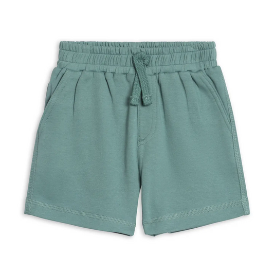 Laguna Dane Shorts - Colored Organics