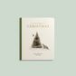 Our Little Adventures At Christmas - Paige Tate & Co