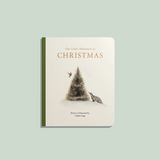 Our Little Adventures At Christmas - Paige Tate & Co