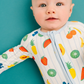 Sweet Fruit Sleeper - Little One Shop