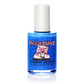 Mer-maid Nail Polish - Piggy Paint