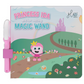 Princess Ida & Her Missing Magic Wand Book - Glo Pals