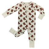 Butterfly Breeze Sleeper - Little One Shop