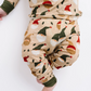 Cozy Gnomes Bamboo Set - Little One Shop