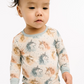 Stardust Unicorn Set - Little One Shop