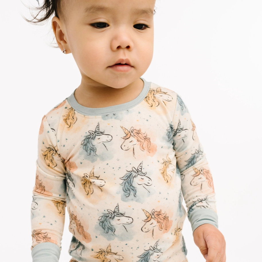 Stardust Unicorn Set - Little One Shop