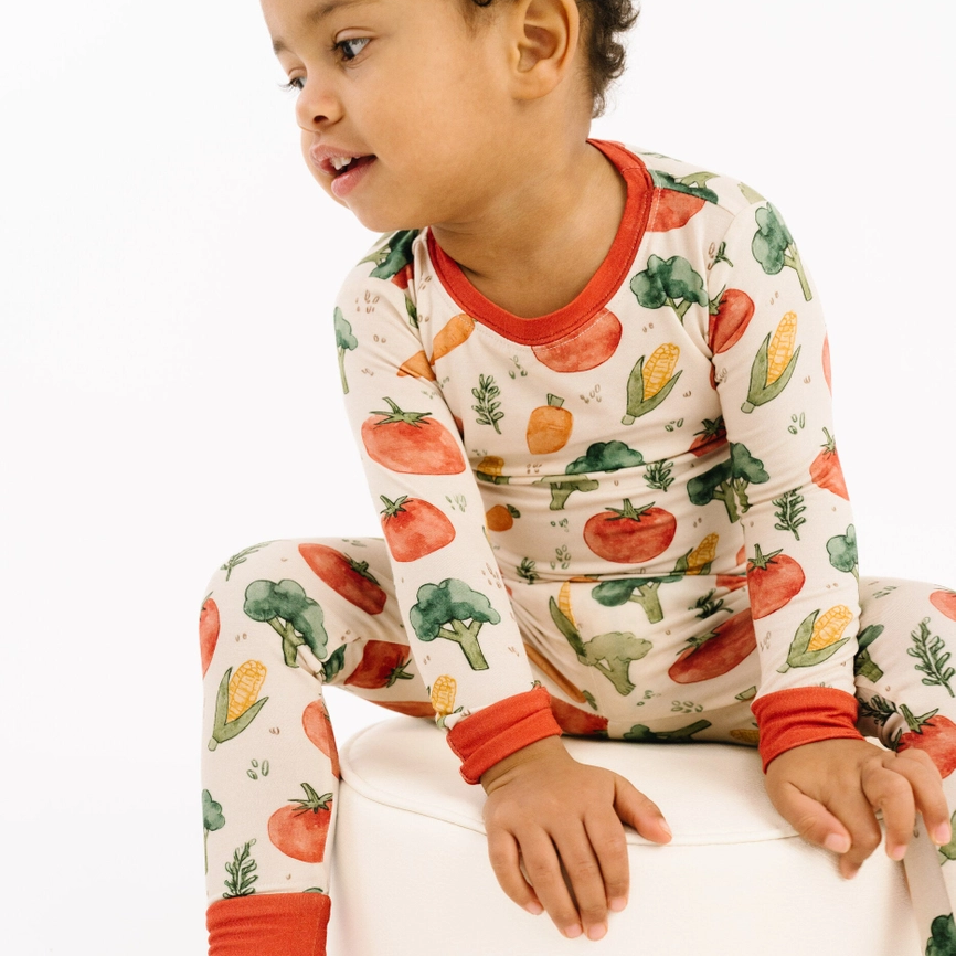 Farm Fresh Set - Little One Shop