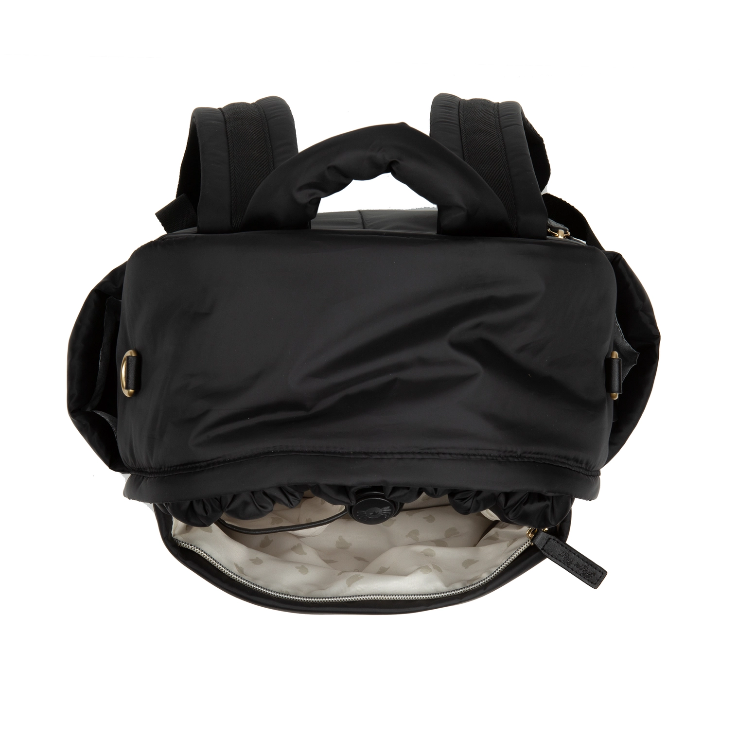 Midnight Like A Dream Backpack Diaper Bag - Itzy Ritzy