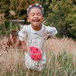 Lil Ladybug Bag - Rockahula